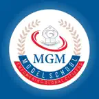 MGM Model School iOS Icon