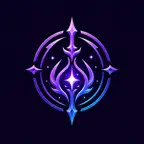 Fantasy Name Generator ° iOS Icon