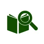 AuditPal Icon
