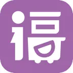 企業福利社 iOS Icon