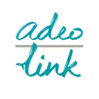 Adeolink iOS Icon