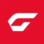 GridOne - Formula Widgets icon