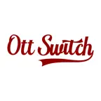 오티티스위치 iOS Icon