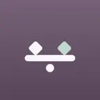 Malafat - Legal Practice Icon