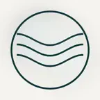 UTPlayer iOS Icon