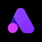 AIVIO - чат центр iOS Icon