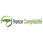France Comptabilité iOS Icon