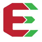 EPENERGY FFM iOS Icon