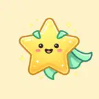 Gugudan Hero: Times Tables iOS Icon