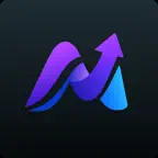 Monerva: Spend Wisely icon