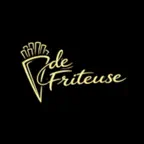 De Friteuse iOS Icon
