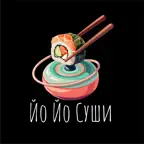 Йо Йо Суши Icon