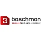 Boschman APT iOS Icon