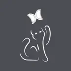 Гастробистро Буфет iOS Icon