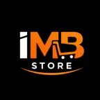 IMB Store iOS Icon