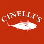 Cinelli's Firhouse iOS Icon