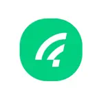 Flowpay: Mobile topup Icon