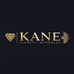 KANE KIYMETLİ MADENLER iOS Icon