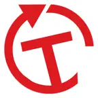 Turnkey Armour Icon