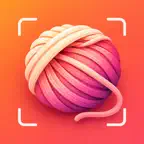 Yarn Ai iOS Icon