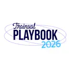 Playbook by Trainual iOS Icon