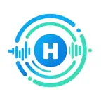 HearGo iOS Icon