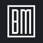 ЖК Вестердам iOS Icon