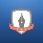 技檢通 — 技能檢定題庫 icon