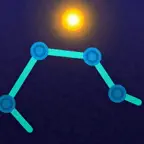 TiltPal Icon