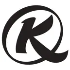 KQ PMS iOS Icon