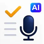 Livero Meet iOS Icon