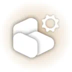 Plasma Icon