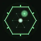 Lodestone - Field Guide icon