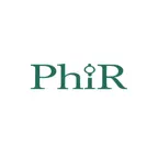 Pharma India Magazine iOS Icon