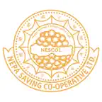 Nepa Saving iSmart iOS Icon