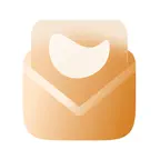 Eptura Mail iOS Icon