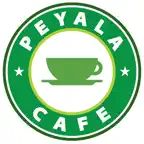 Peyala Cafe Icon