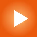 Partiu Academy iOS Icon