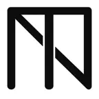 TNett iOS Icon