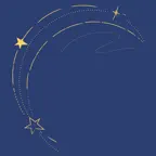 My Bucket List: LifeWish iOS Icon