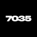 7035 iOS Icon