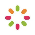 Nutrishilp iOS Icon