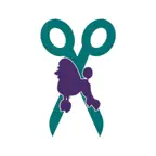 EnChanted Paw iOS Icon