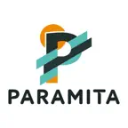 Paramita Schools iOS Icon