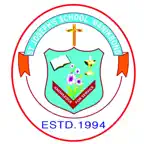 ST. JOSEPH'S SCHOOL Manikbond iOS Icon