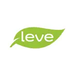 Cliente Leve iOS Icon