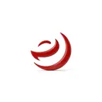 Clube Embapel Festas iOS Icon