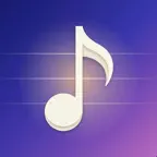모아콘티 - 찬양 콘티 검색 iOS Icon