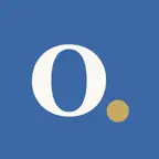 Oheli - Jewish Community Icon