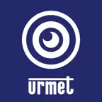 Urmet Focus iOS Icon